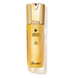 Abeille Royale - Bee Glow - Hydratant Jeunesse